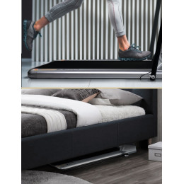 Беговая дорожка Perfect SLF Start Line - электрическая