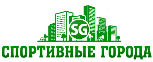 Волейбольные стойки со стаканами