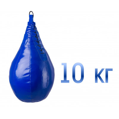 Груша Боксерская 10 Кг • 1850₽ купить в Саратове | SportGoroda.Ru