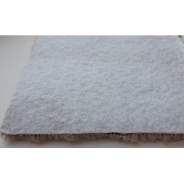 Тренировочный ковер 13х13м (материал Россия)