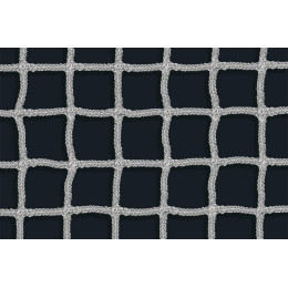 Сетка для хоккея, профи d-4,0